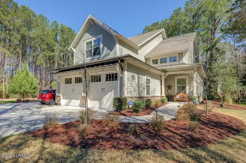 18 Pine Shadow Ct, Bluffton, SC 29910 photo 1