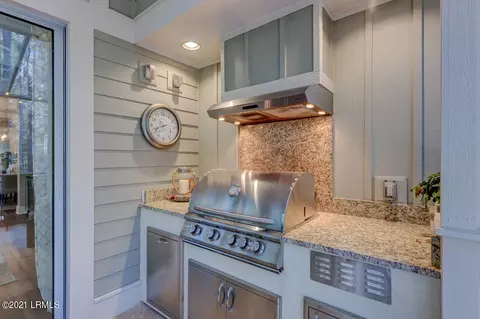 18 Pine Shadow Ct, Bluffton, SC 29910 photo 36