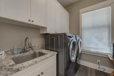18 Pine Shadow Ct, Bluffton, SC 29910 photo 31