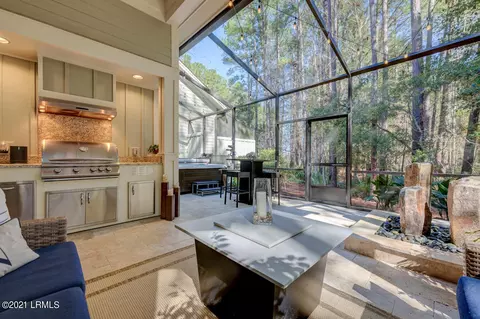 18 Pine Shadow Ct, Bluffton, SC 29910 photo 33
