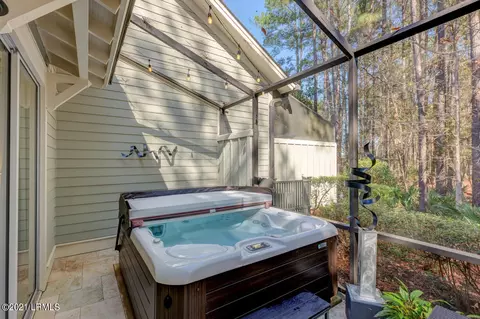 18 Pine Shadow Ct, Bluffton, SC 29910 photo 37