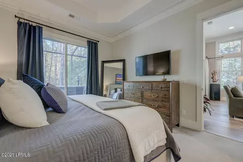 18 Pine Shadow Ct, Bluffton, SC 29910 photo 18
