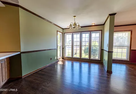 1800 Waters View Rd, Hampton, SC 29924 photo 28