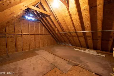 1800 Waters View Rd, Hampton, SC 29924 photo 46