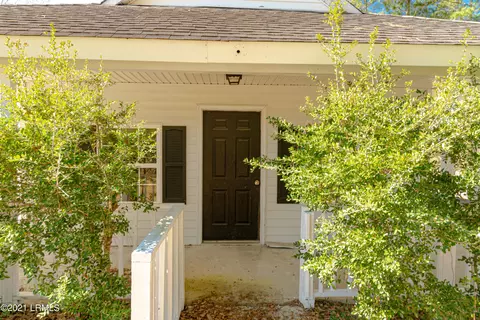 1800 Waters View Rd, Hampton, SC 29924 photo 19