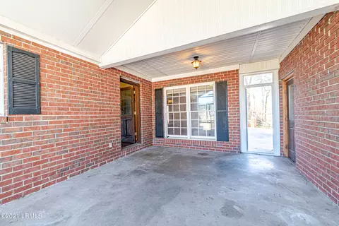 1800 Waters View Rd, Hampton, SC 29924 photo 26