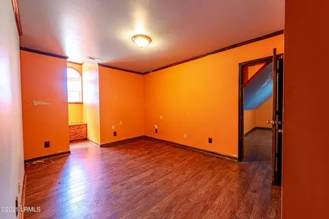 1800 Waters View Rd, Hampton, SC 29924 photo 50