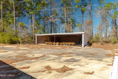 1800 Waters View Rd, Hampton, SC 29924 photo 20