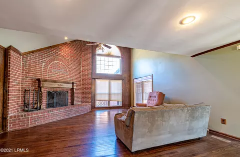 1800 Waters View Rd, Hampton, SC 29924 photo 35