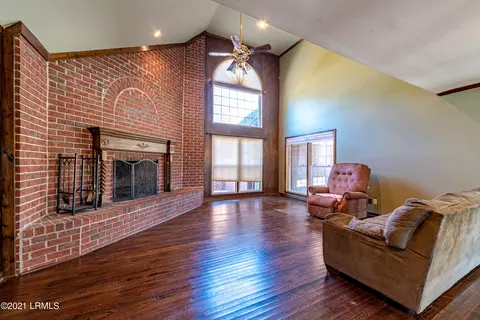 1800 Waters View Rd, Hampton, SC 29924 photo 36