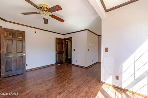 1800 Waters View Rd, Hampton, SC 29924 photo 41