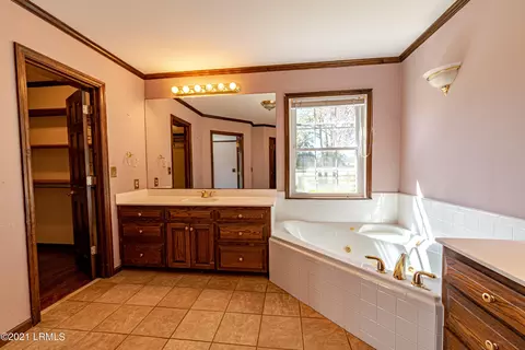 1800 Waters View Rd, Hampton, SC 29924 photo 44