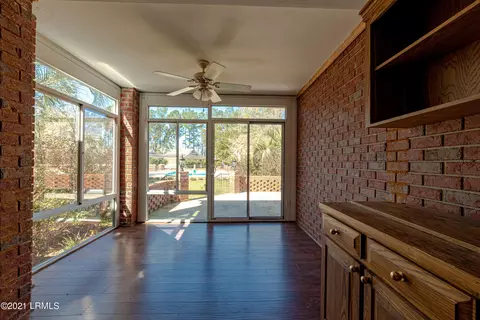 1800 Waters View Rd, Hampton, SC 29924 photo 38