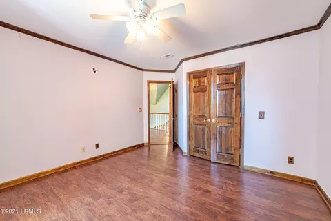 1800 Waters View Rd, Hampton, SC 29924 photo 49