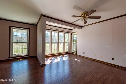 1800 Waters View Rd, Hampton, SC 29924 photo 39