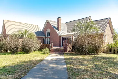 1800 Waters View Rd, Hampton, SC 29924 photo 16