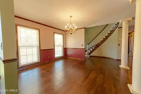 1800 Waters View Rd, Hampton, SC 29924 photo 30