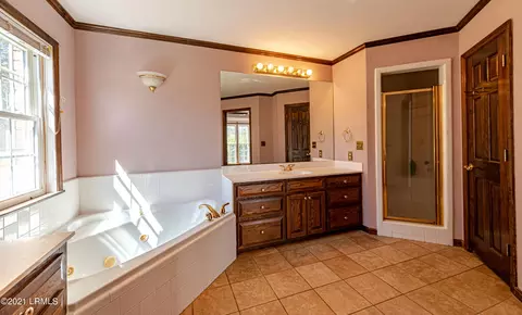 1800 Waters View Rd, Hampton, SC 29924 photo 42