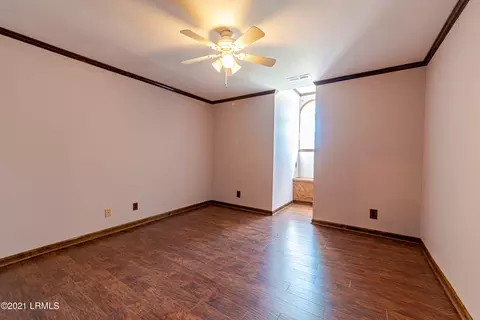 1800 Waters View Rd, Hampton, SC 29924 photo 47