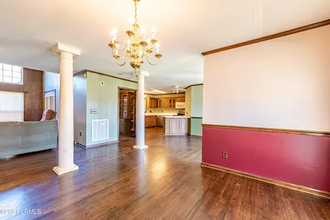 1800 Waters View Rd, Hampton, SC 29924 photo 32