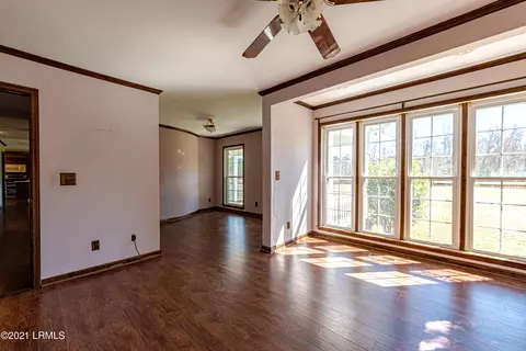 1800 Waters View Rd, Hampton, SC 29924 photo 40