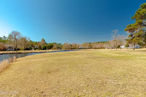 1800 Waters View Rd, Hampton, SC 29924 photo 7