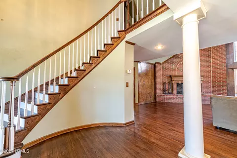 1800 Waters View Rd, Hampton, SC 29924 photo 34