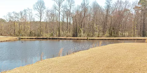 1800 Waters View Rd, Hampton, SC 29924 photo 6