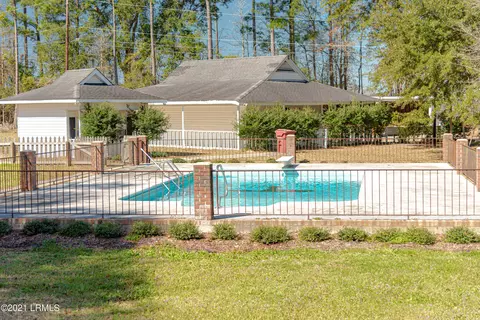 1800 Waters View Rd, Hampton, SC 29924 photo 14