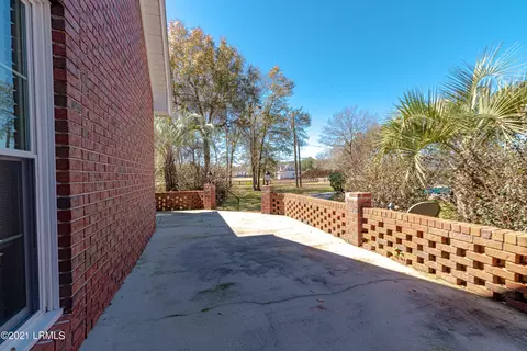 1800 Waters View Rd, Hampton, SC 29924 photo 27