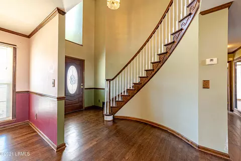 1800 Waters View Rd, Hampton, SC 29924 photo 33