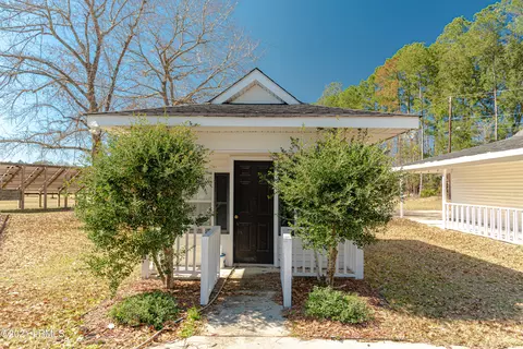 1800 Waters View Rd, Hampton, SC 29924 photo 18