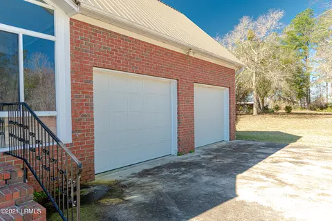 1800 Waters View Rd, Hampton, SC 29924 photo 12