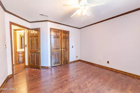 1800 Waters View Rd, Hampton, SC 29924 photo 48