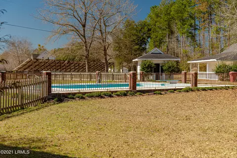 1800 Waters View Rd, Hampton, SC 29924 photo 13