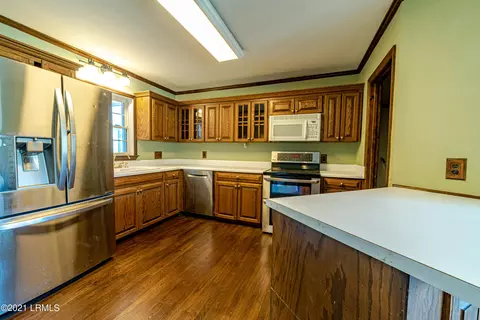 1800 Waters View Rd, Hampton, SC 29924 photo 29