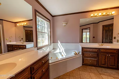1800 Waters View Rd, Hampton, SC 29924 photo 43