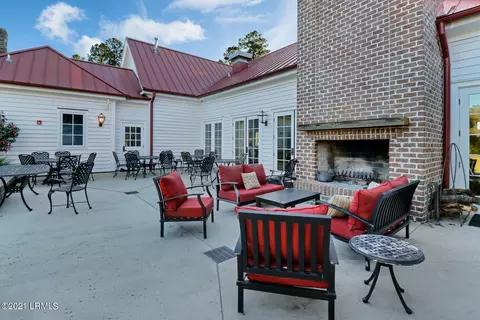5 Chalmers St, Bluffton, SC 29910 photo 5