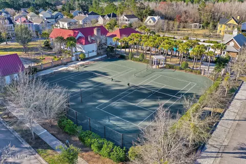 5 Chalmers St, Bluffton, SC 29910 photo 7