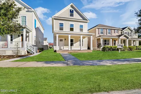 5 Chalmers St, Bluffton, SC 29910 photo 1