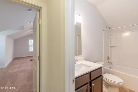 2025 Blakers Blvd, Bluffton, SC 29909 photo 45