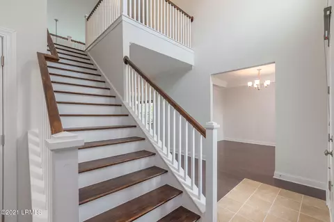 2025 Blakers Blvd, Bluffton, SC 29909 photo 33