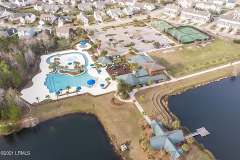 2025 Blakers Blvd, Bluffton, SC 29909 photo 49