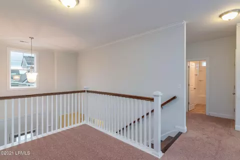 2025 Blakers Blvd, Bluffton, SC 29909 photo 34