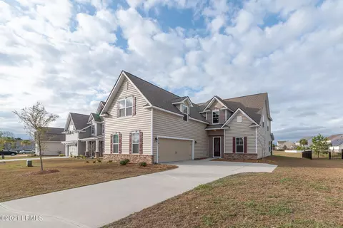 2025 Blakers Blvd, Bluffton, SC 29909 photo 11
