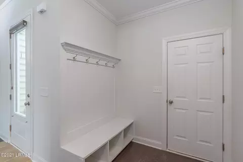 2025 Blakers Blvd, Bluffton, SC 29909 photo 32