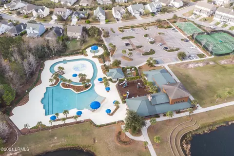 2025 Blakers Blvd, Bluffton, SC 29909 photo 50