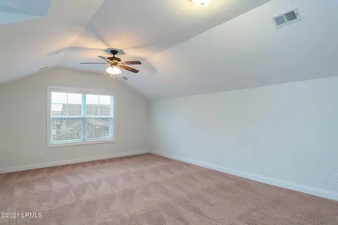 2025 Blakers Blvd, Bluffton, SC 29909 photo 47