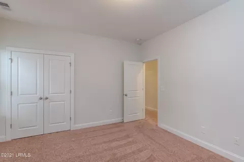 2025 Blakers Blvd, Bluffton, SC 29909 photo 44