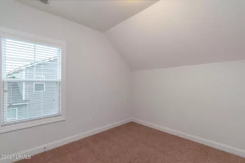 2025 Blakers Blvd, Bluffton, SC 29909 photo 36